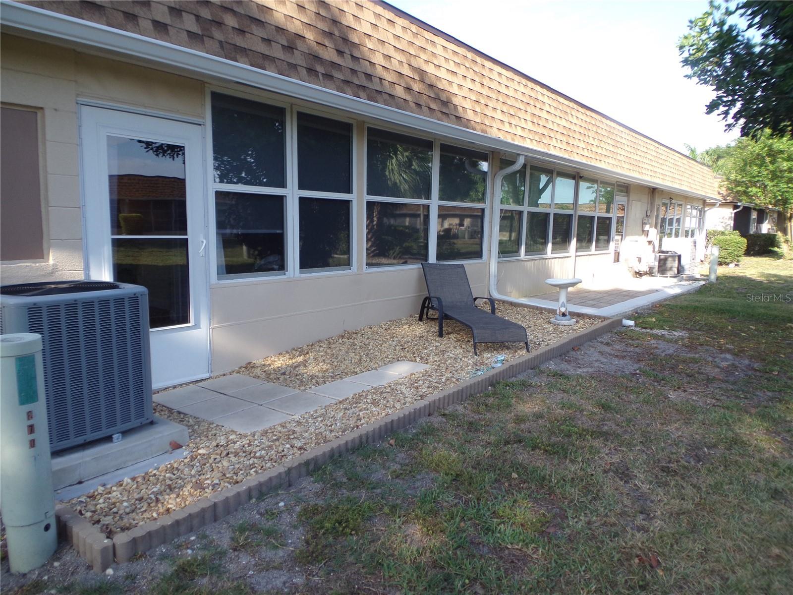 670 Park Cir Property Photo 47