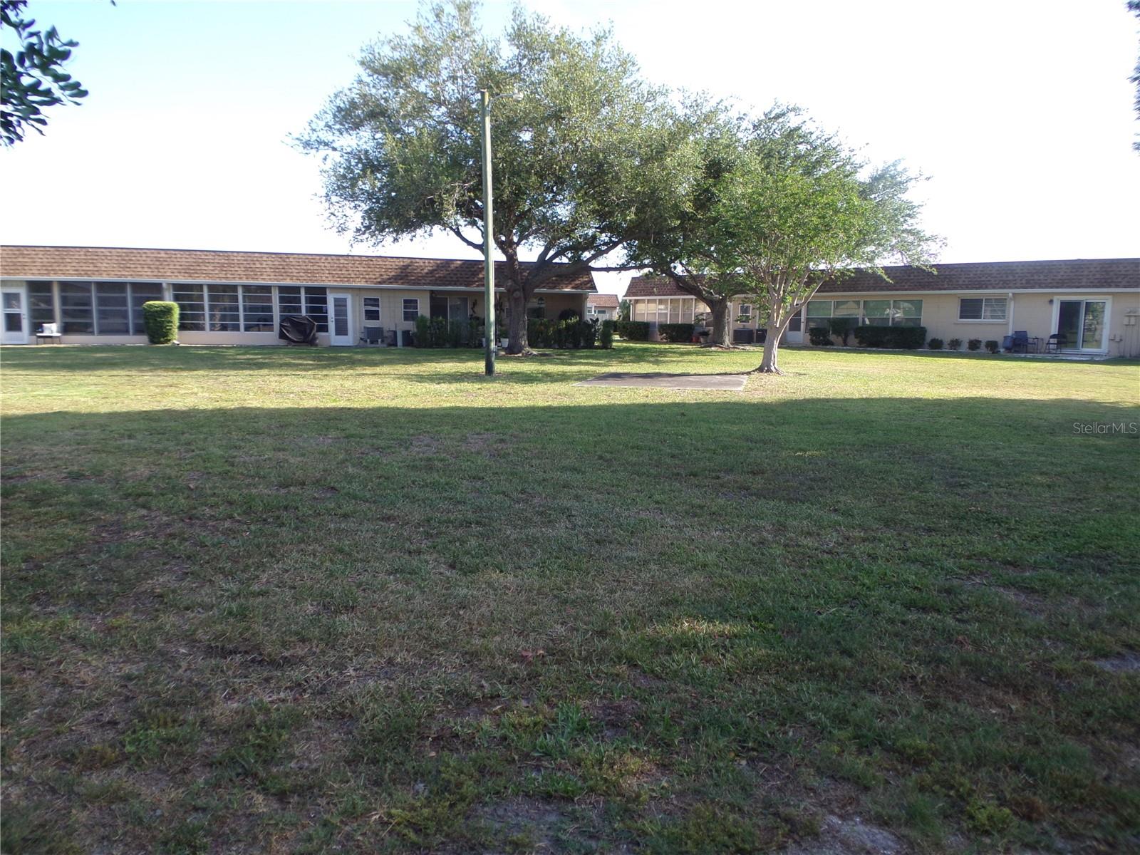 670 Park Cir Property Photo 48
