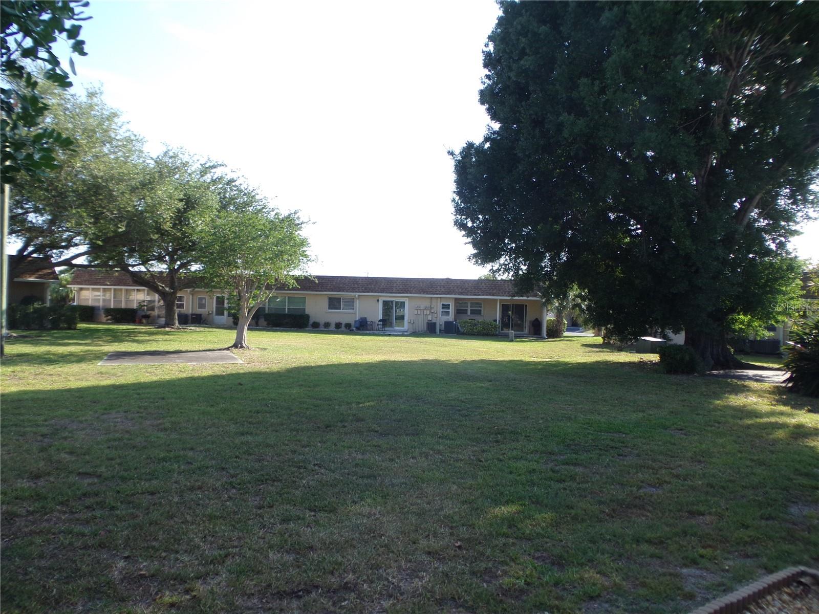 670 Park Cir Property Photo 49