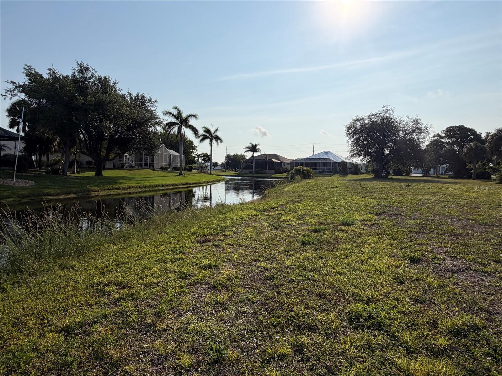 24336 San Rafael Rd Property Photo 4