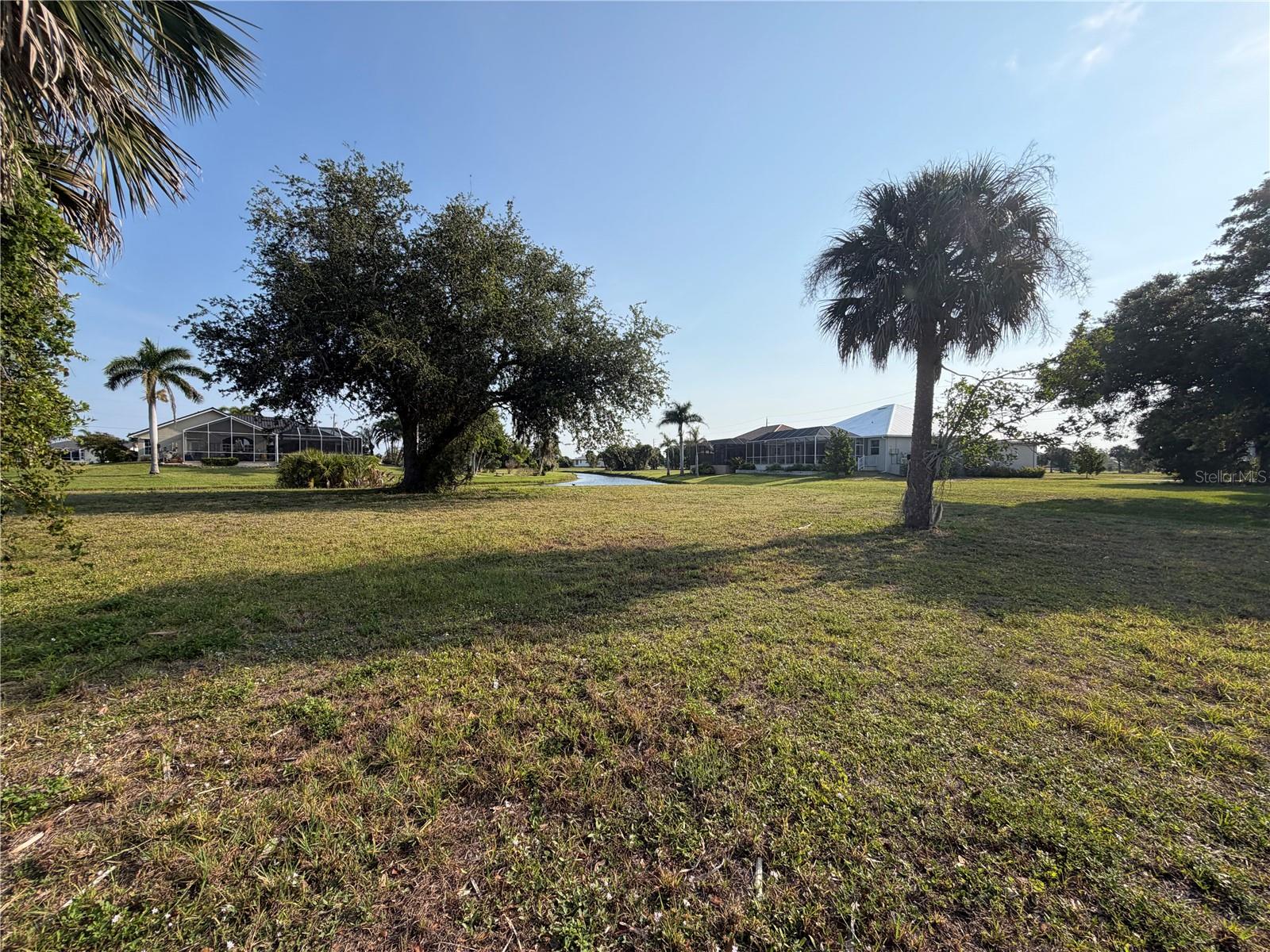 24360 San Rafael Rd Property Photo 3