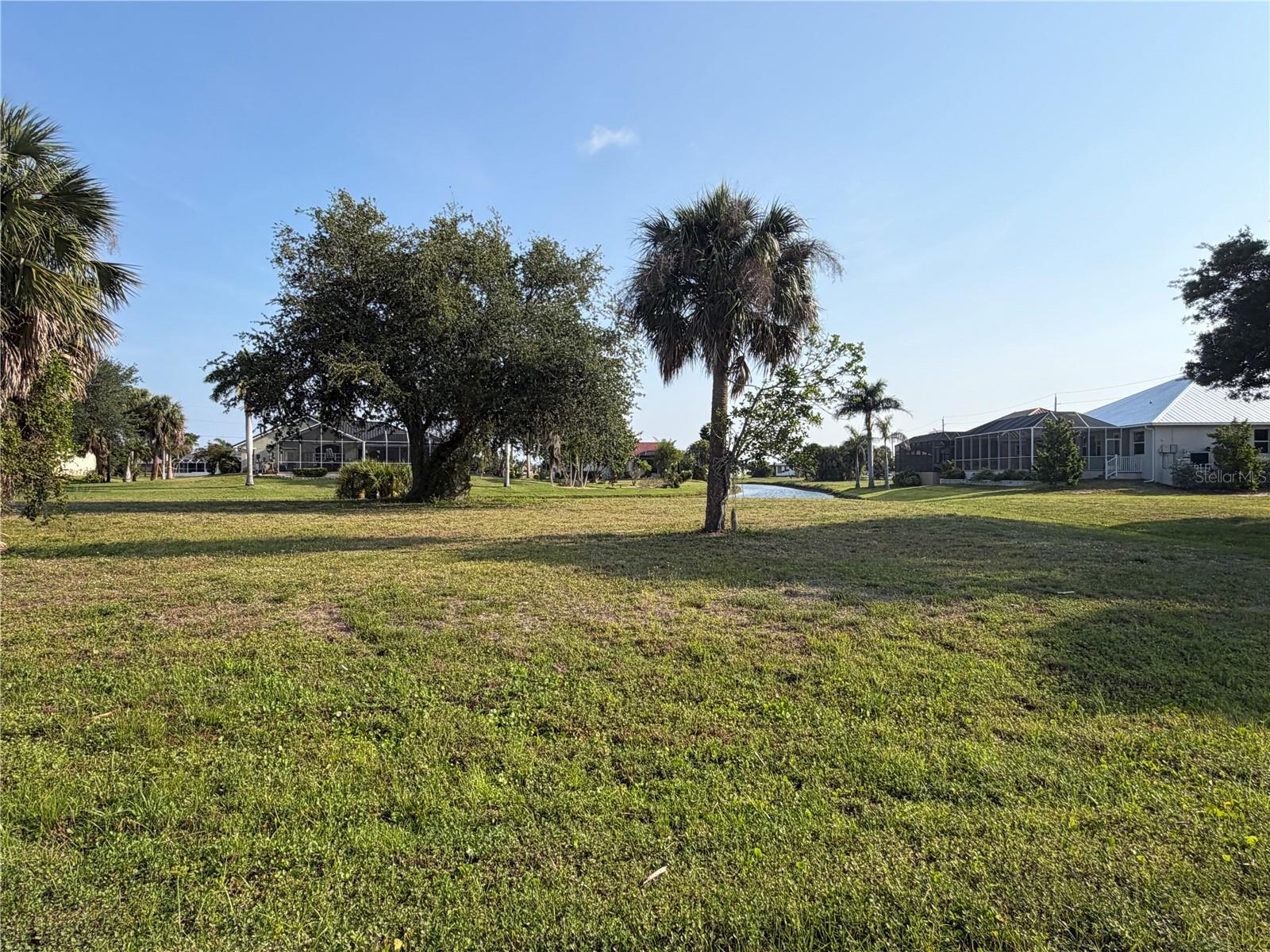 24360 San Rafael Rd Property Photo 4