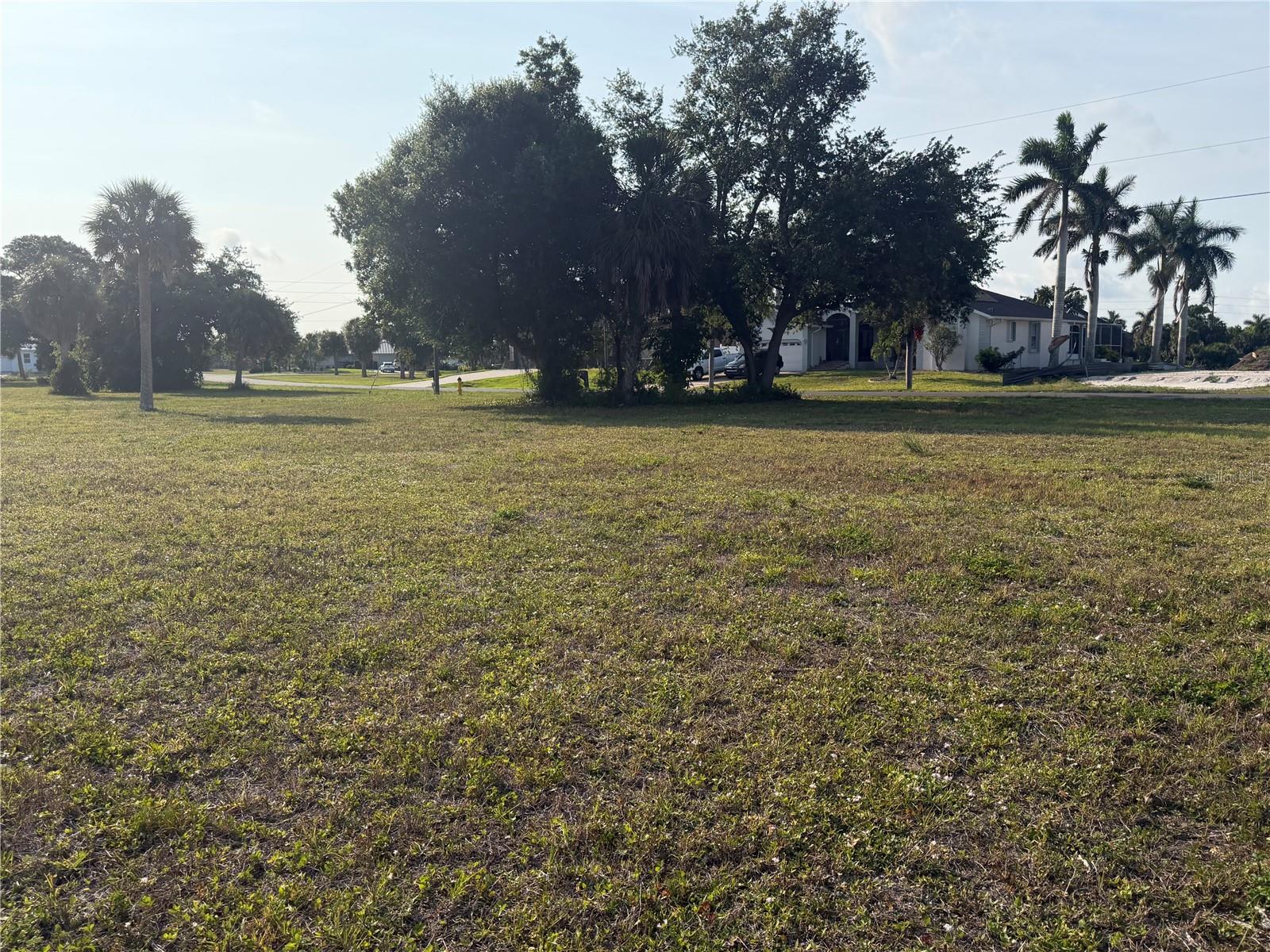 24360 San Rafael Rd Property Photo 5