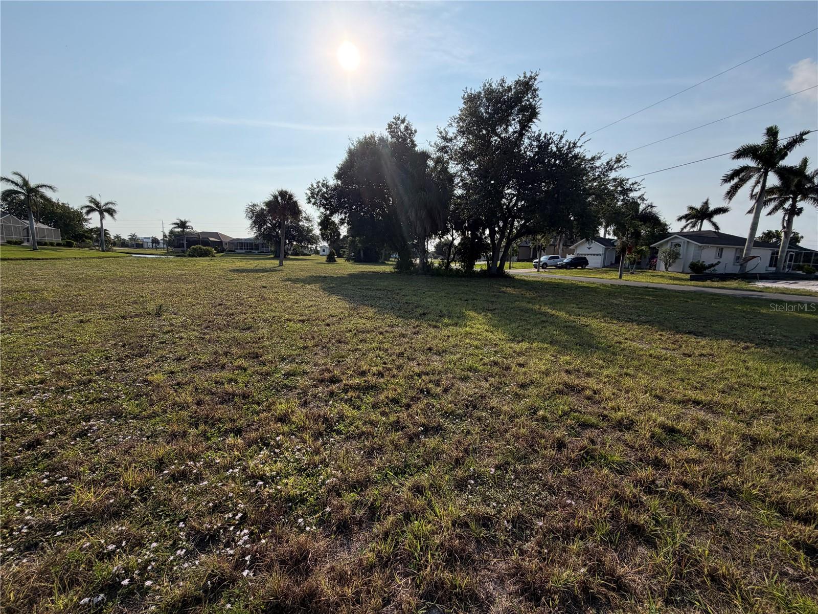 24360 San Rafael Rd Property Photo 6