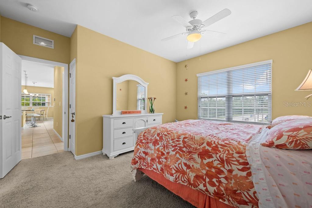 184 Explorer Dr Property Photo 12