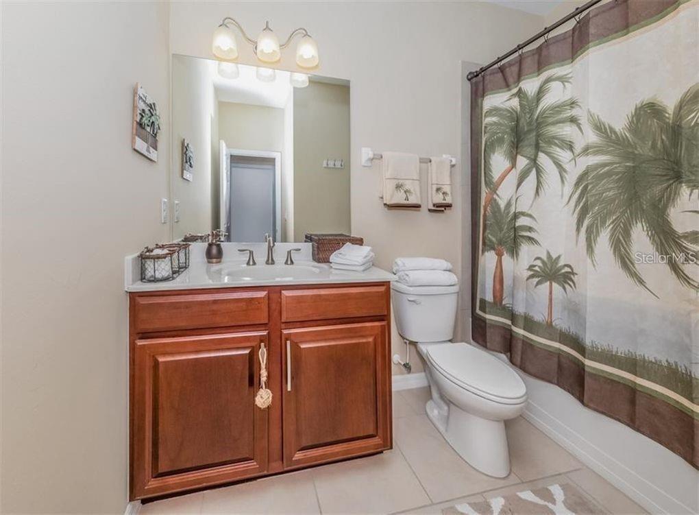 184 Explorer Dr Property Photo 16