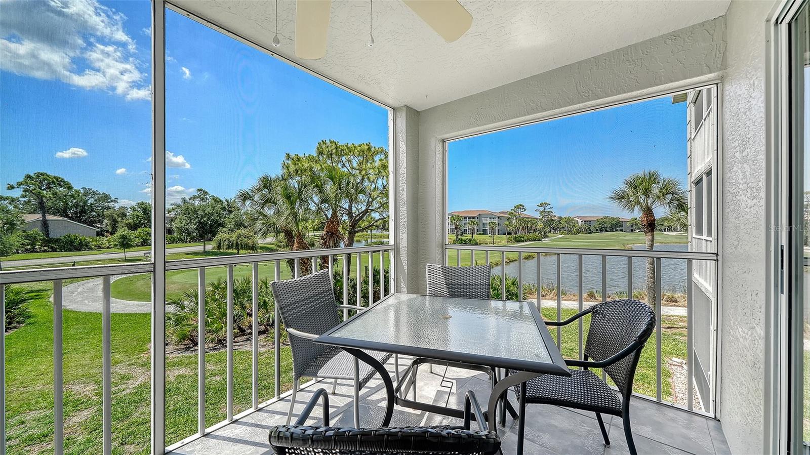 9330 CLUBSIDE CIR #3202