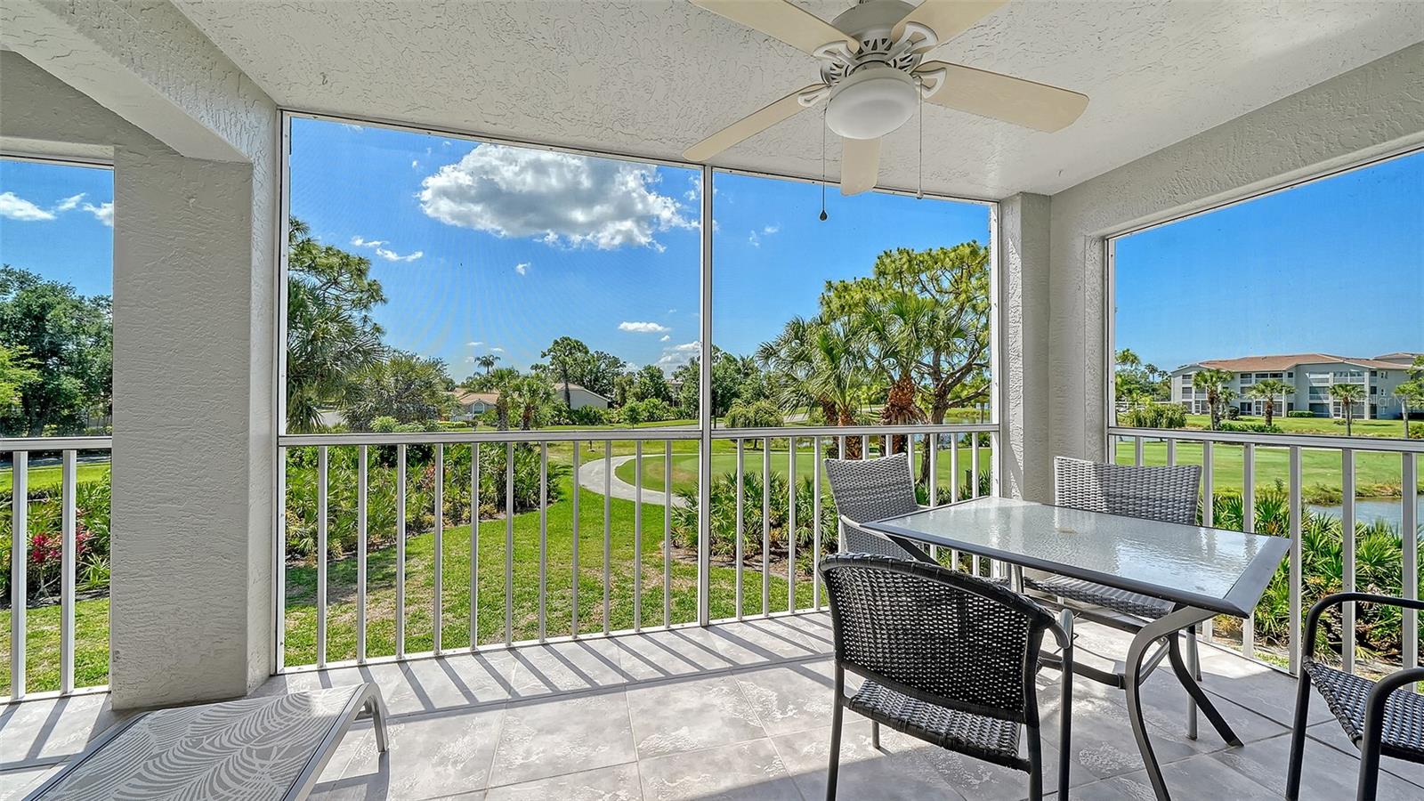 9330 Clubside Cir #3202 Property Photo 8