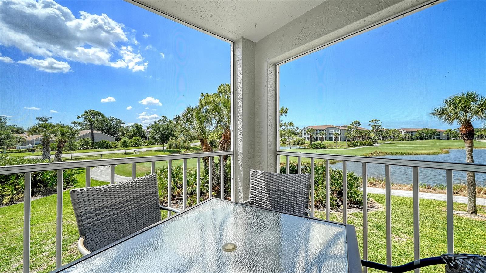 9330 Clubside Cir #3202 Property Photo 12