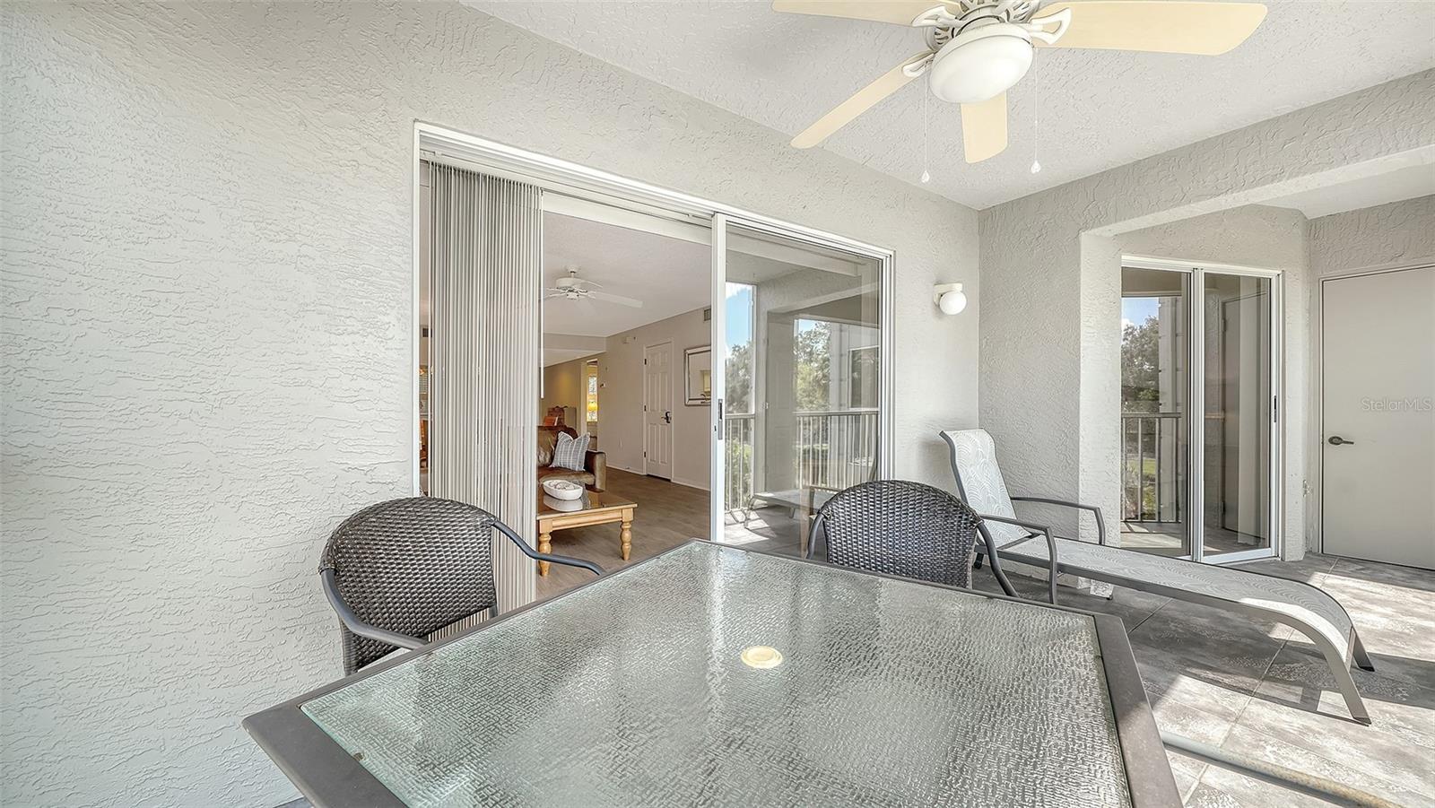 9330 Clubside Cir #3202 Property Photo 14