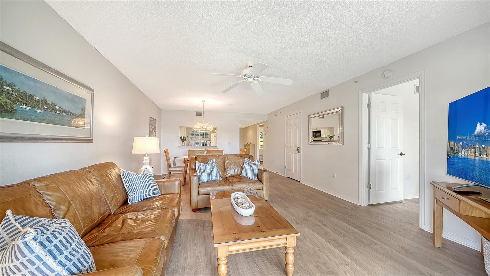 9330 Clubside Cir #3202 Property Photo 15