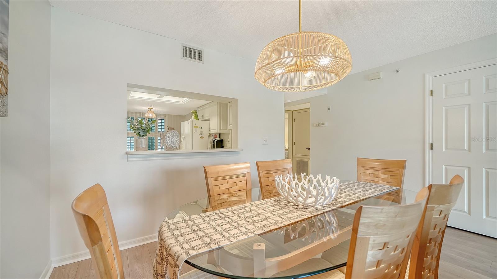 9330 Clubside Cir #3202 Property Photo 18