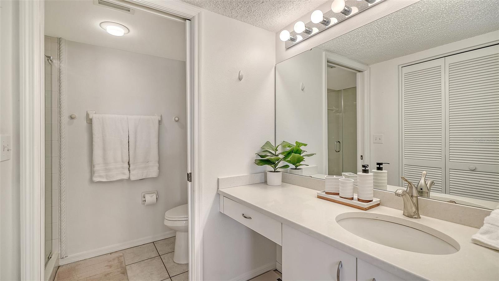 9330 Clubside Cir #3202 Property Photo 27