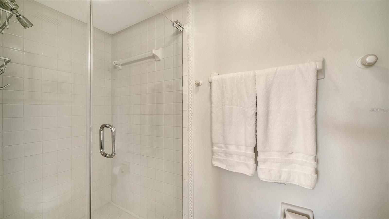 9330 Clubside Cir #3202 Property Photo 28