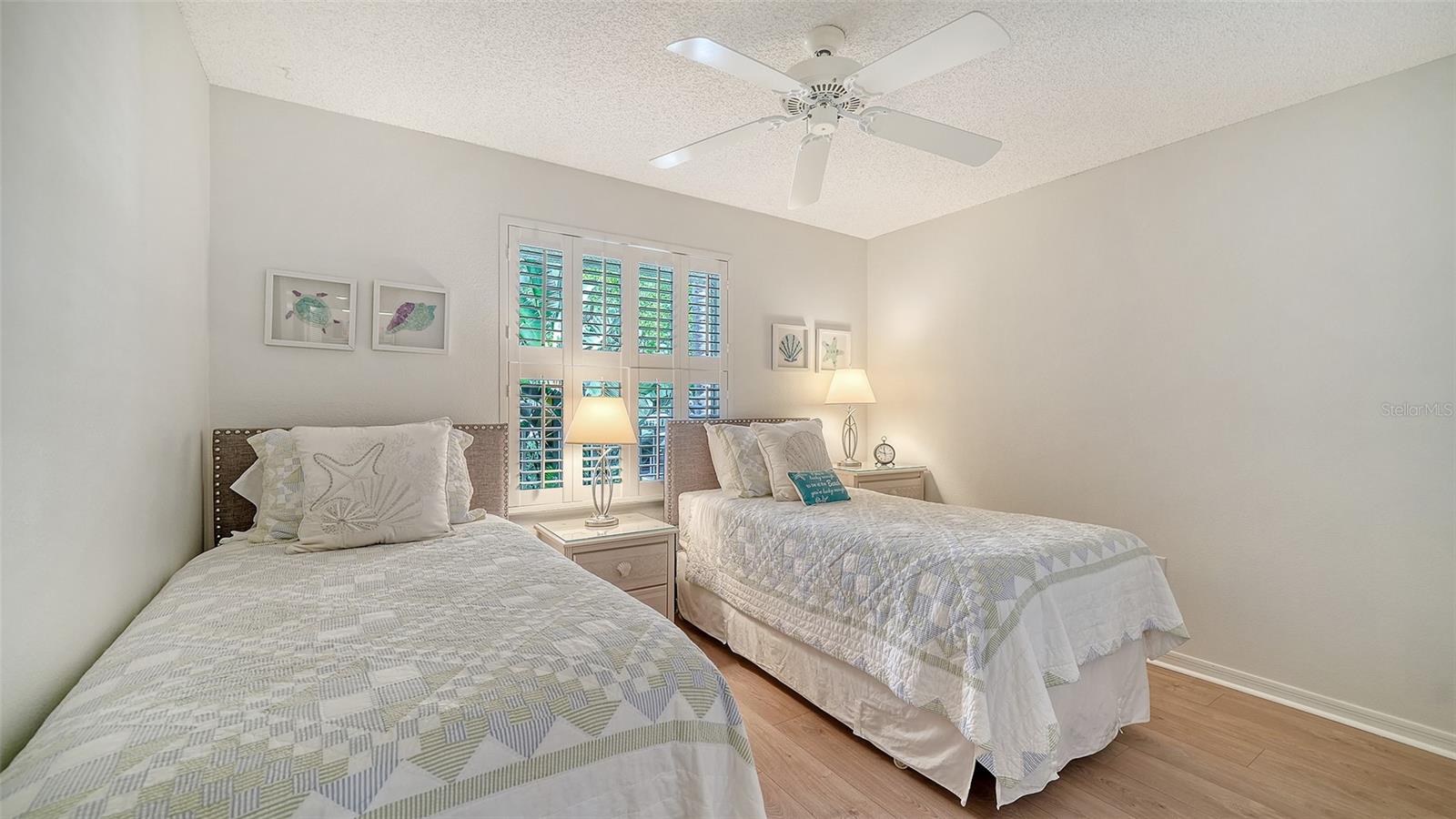 9330 Clubside Cir #3202 Property Photo 29