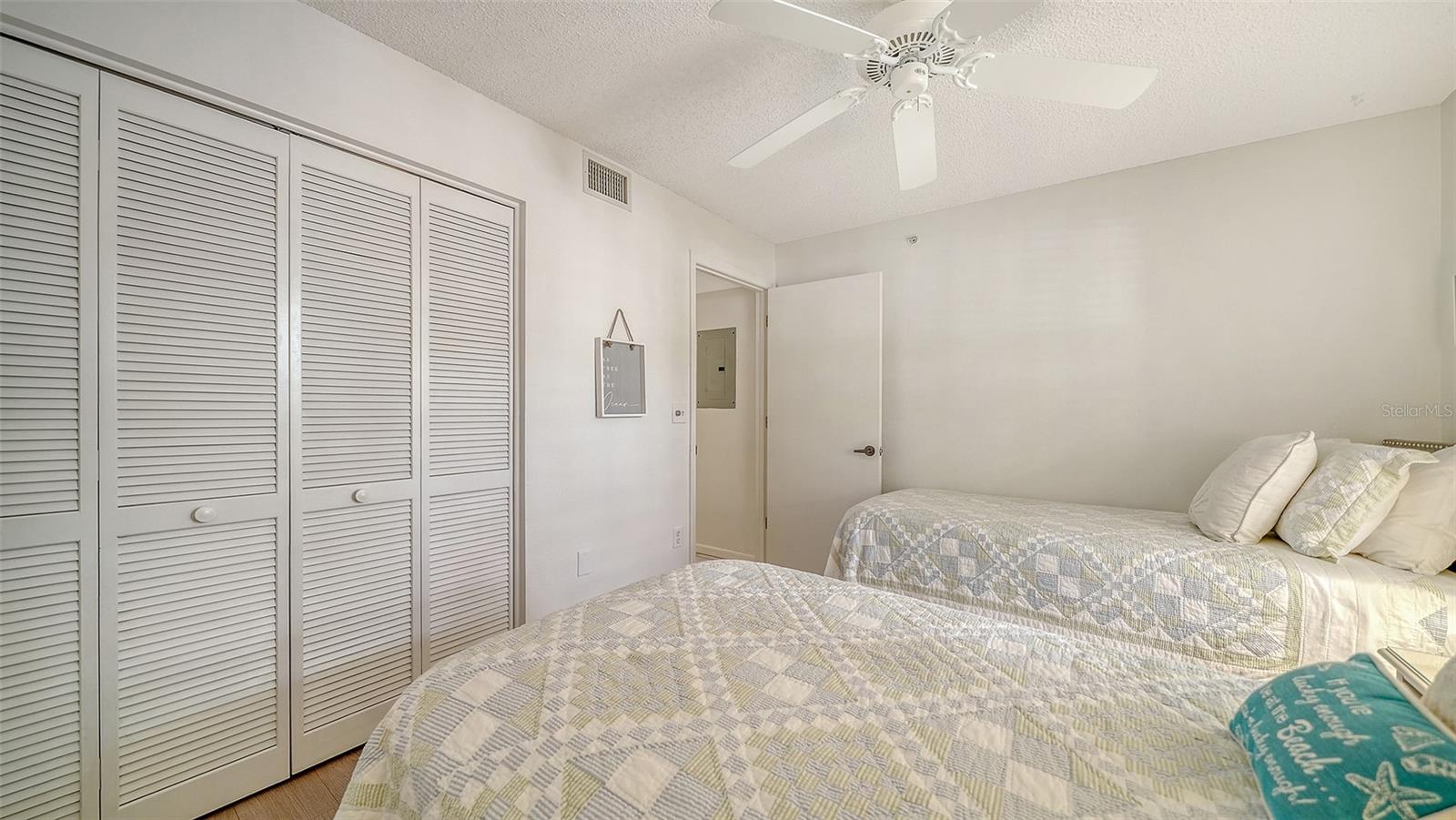 9330 Clubside Cir #3202 Property Photo 30