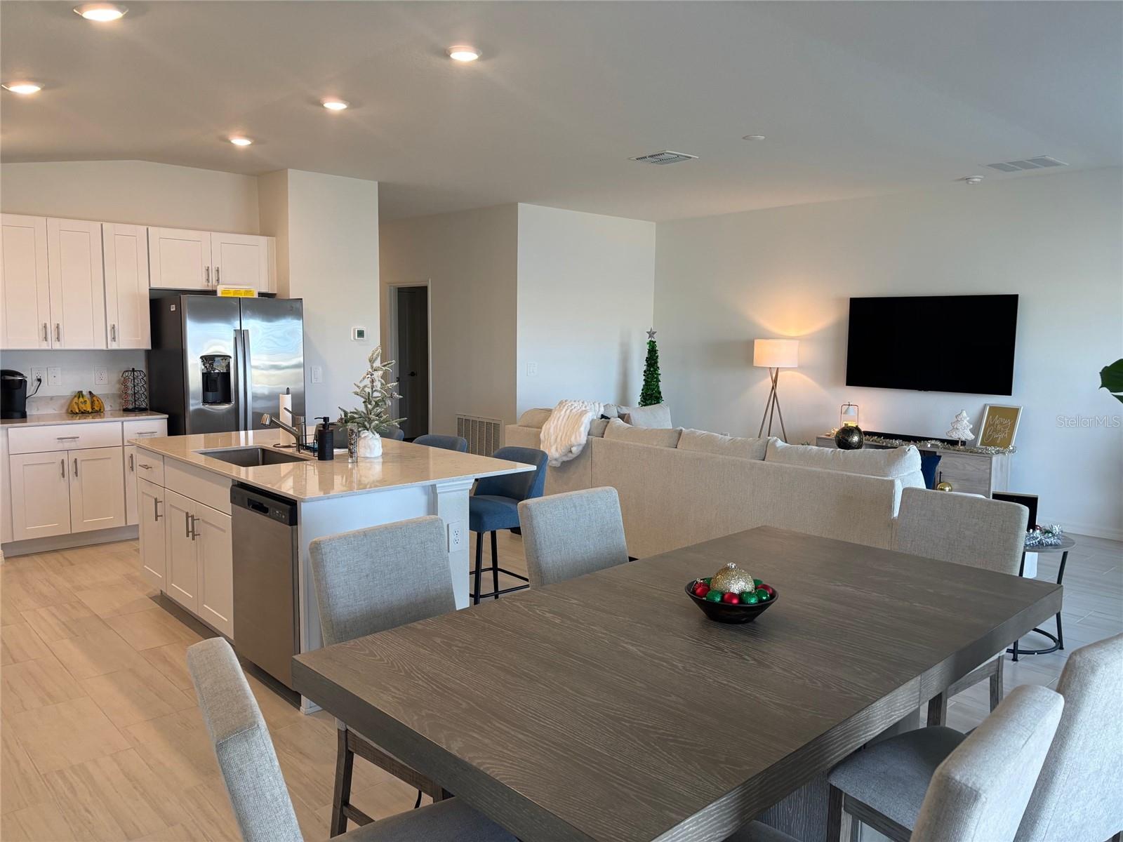 8823 Sunset Park Trl Property Photo 5