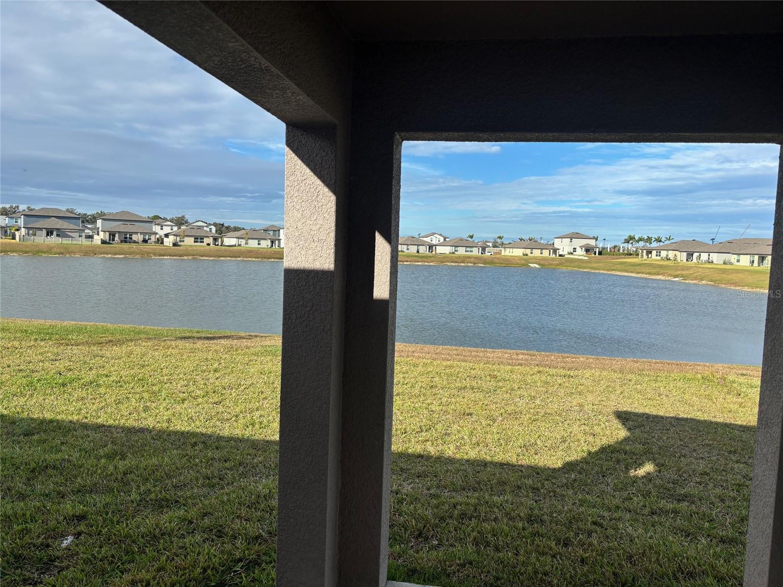 8823 Sunset Park Trl Property Photo 6