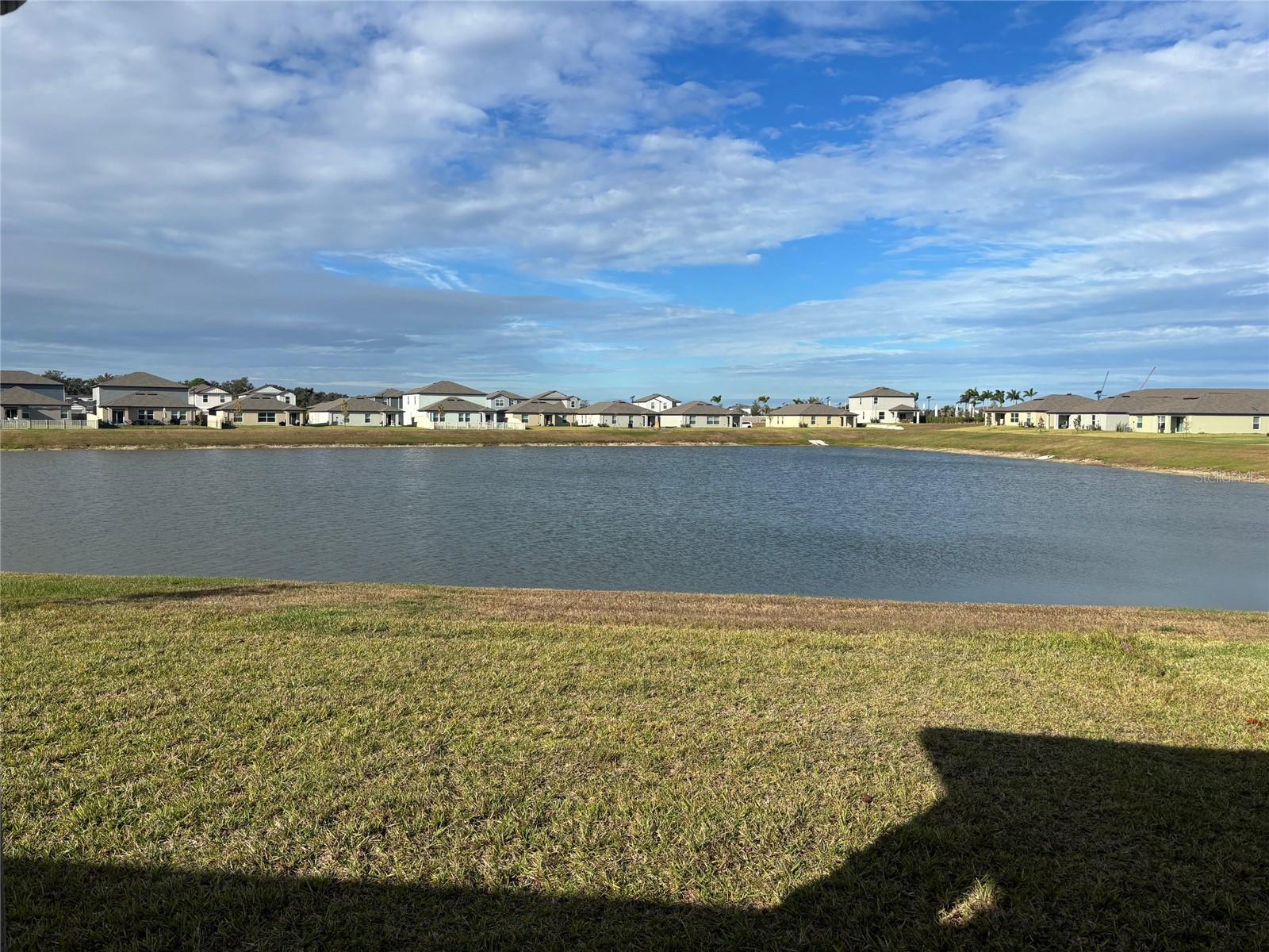 8823 Sunset Park Trl Property Photo 7
