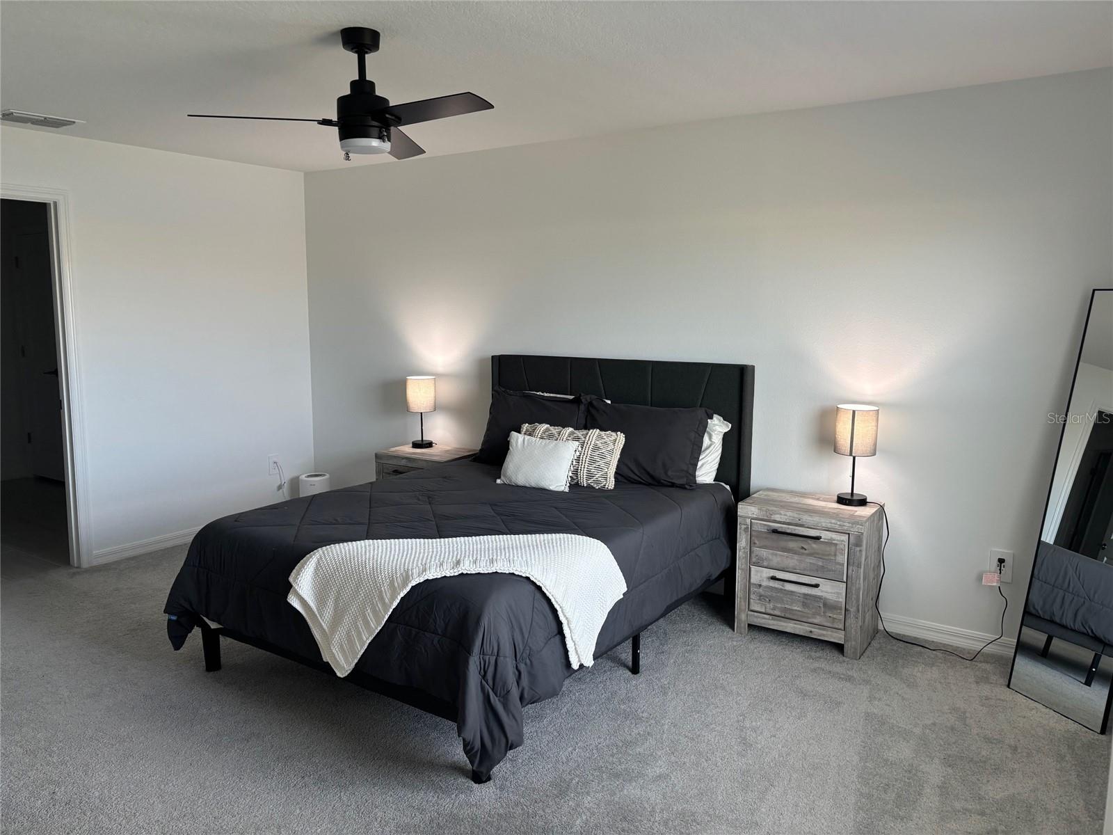 8823 Sunset Park Trl Property Photo 9