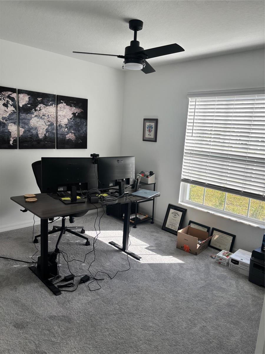 8823 Sunset Park Trl Property Photo 15