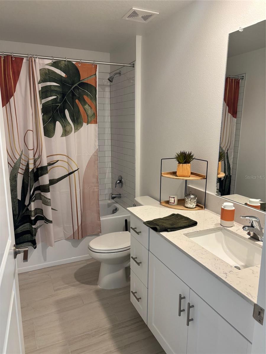 8823 Sunset Park Trl Property Photo 16