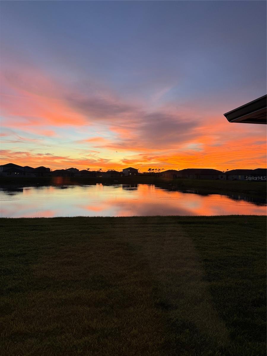 8823 Sunset Park Trl Property Photo 18