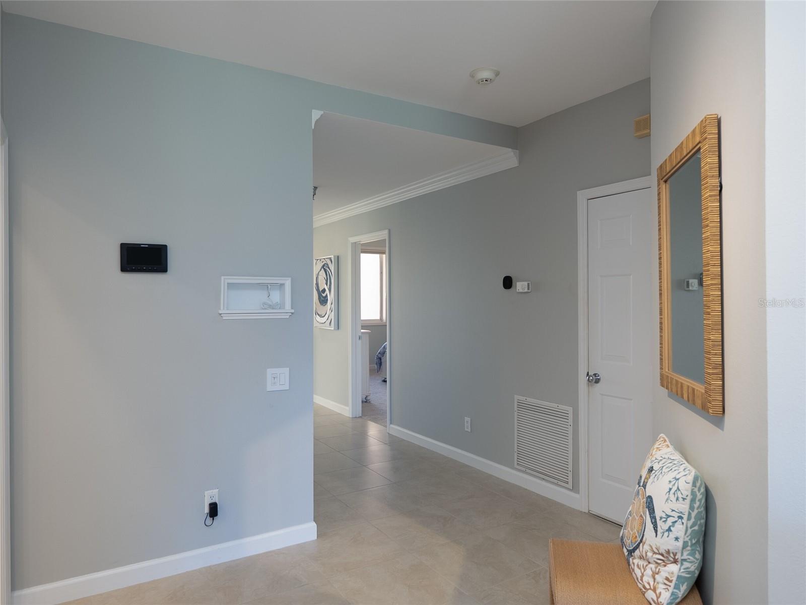 2013 Harbour Links Dr #2013 Property Photo 14