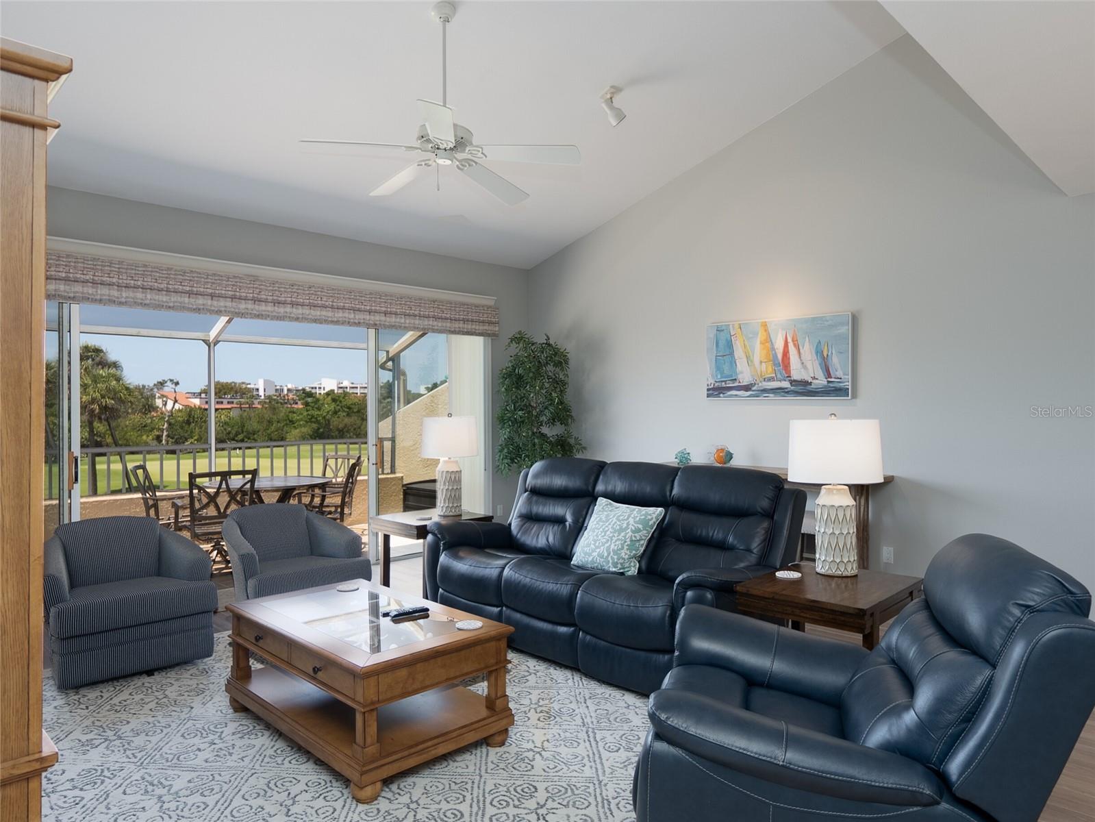 2013 Harbour Links Dr #2013 Property Photo 23