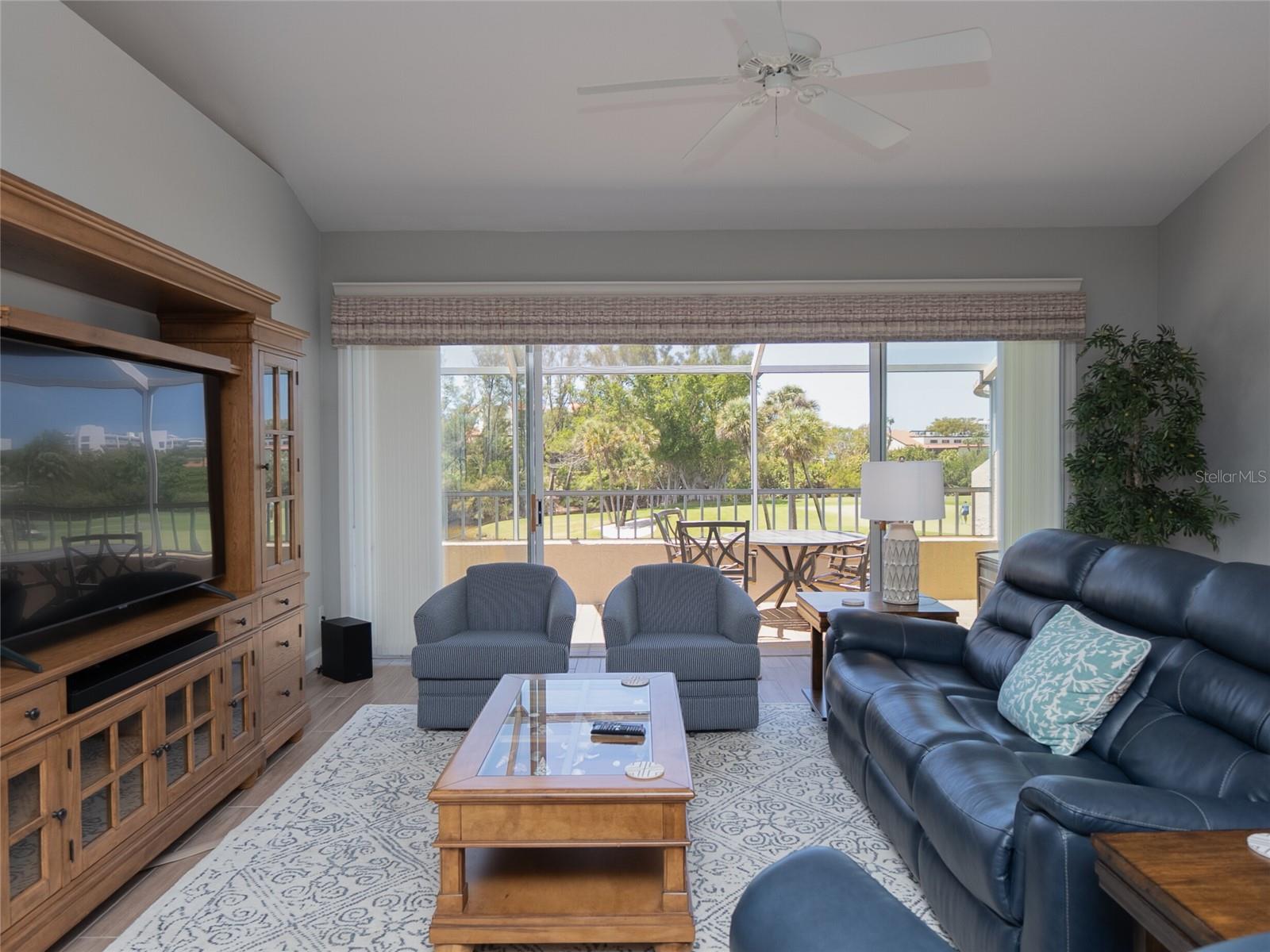 2013 Harbour Links Dr #2013 Property Photo 29
