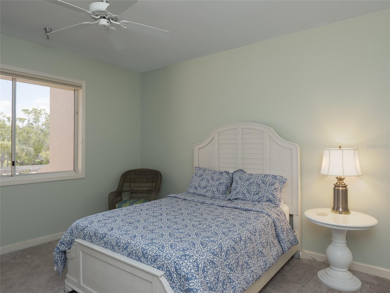 2013 Harbour Links Dr #2013 Property Photo 40