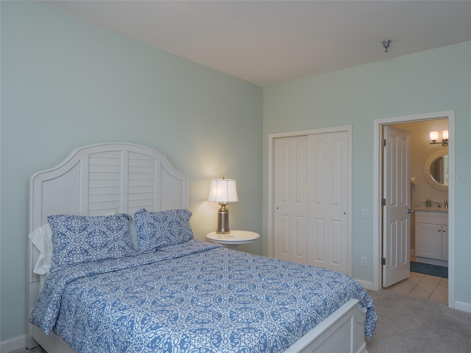 2013 Harbour Links Dr #2013 Property Photo 41
