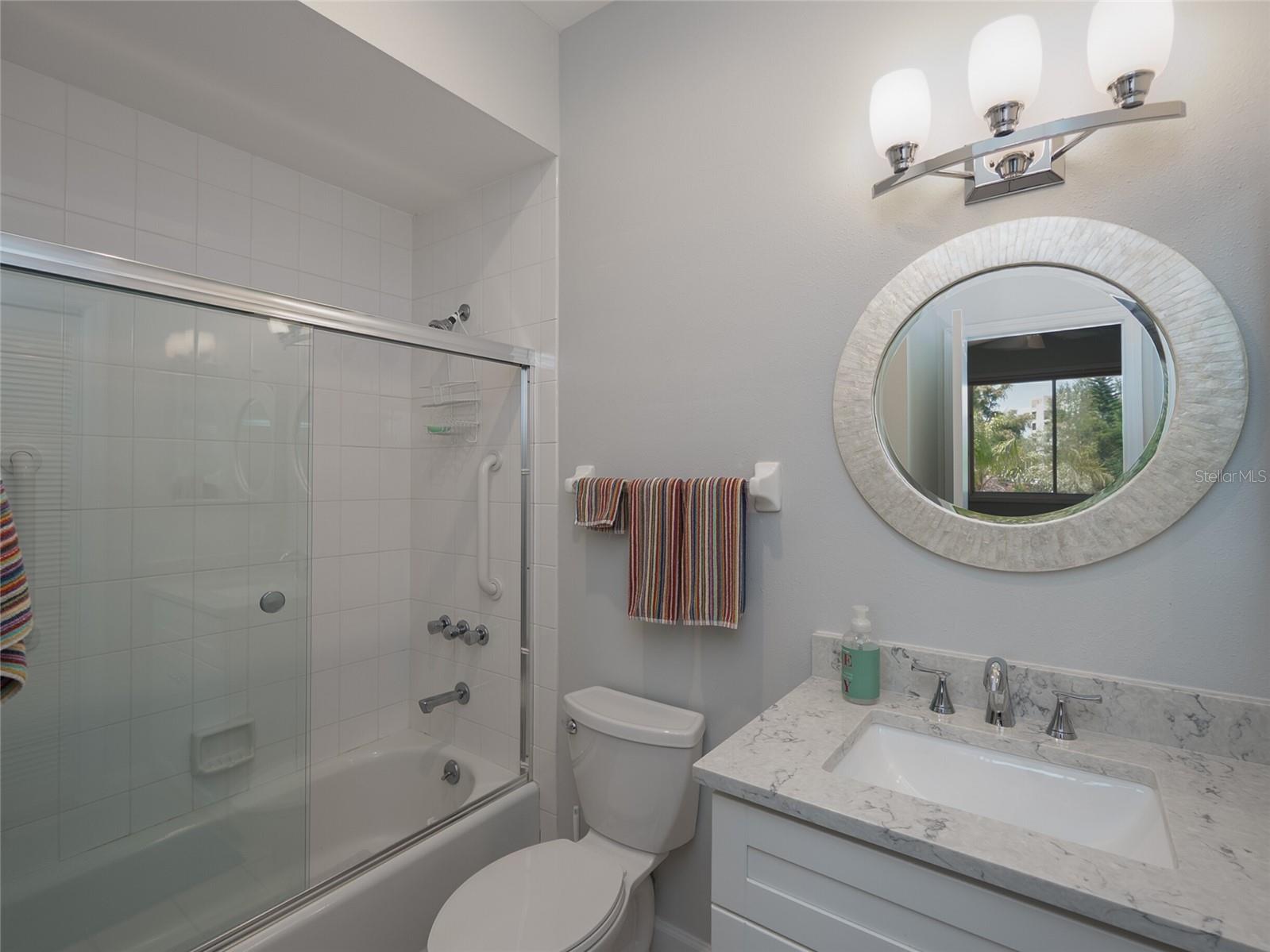 2013 Harbour Links Dr #2013 Property Photo 43
