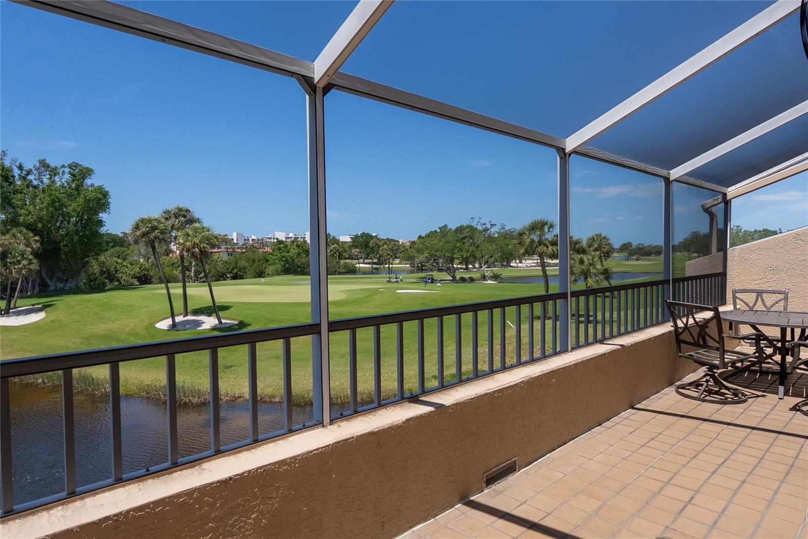 2013 Harbour Links Dr #2013 Property Photo 44