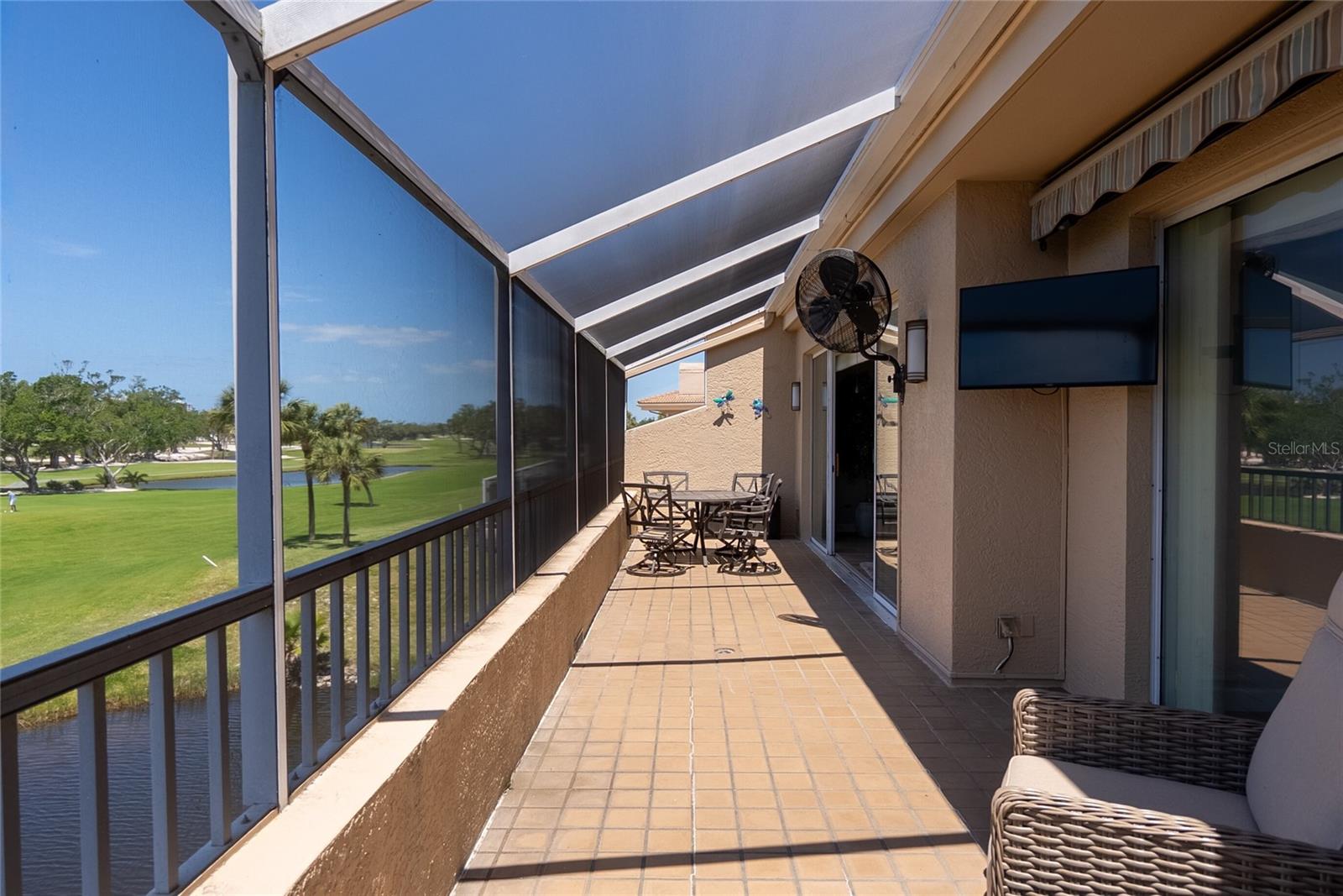 2013 Harbour Links Dr #2013 Property Photo 45