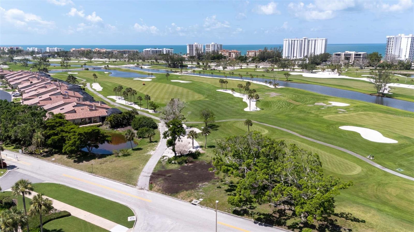 2013 Harbour Links Dr #2013 Property Photo 57