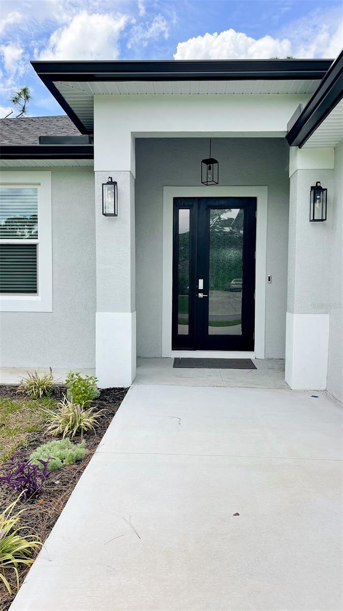 3399 La Goy St Property Photo 4