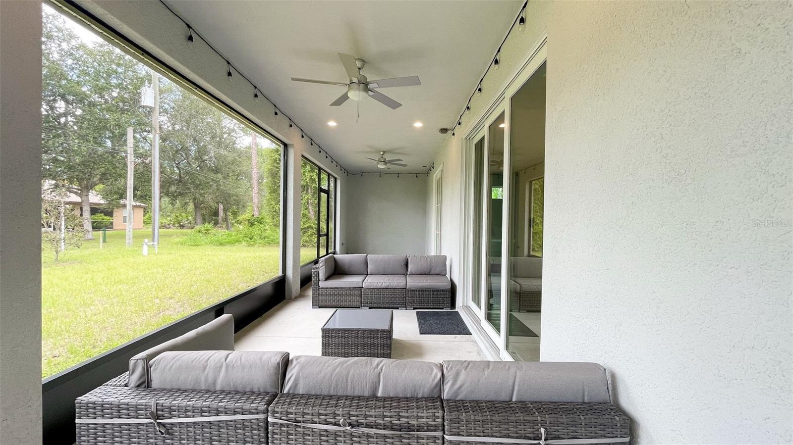3399 La Goy St Property Photo 46