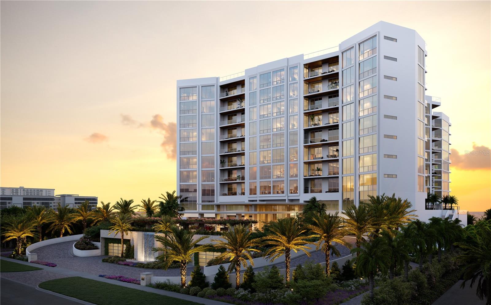 A4692277 Property Photo 2