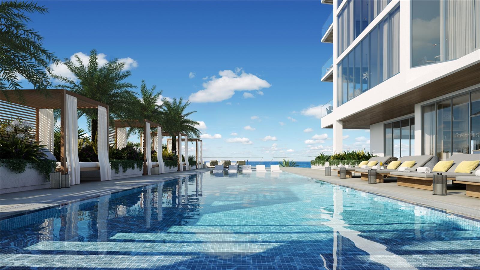 A4692277 Property Photo 12