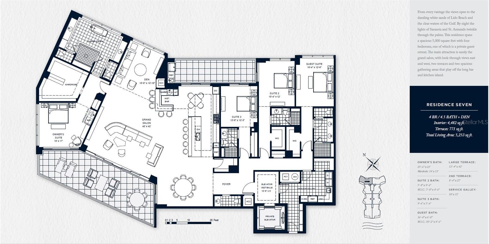 A4692277 Property Photo 23