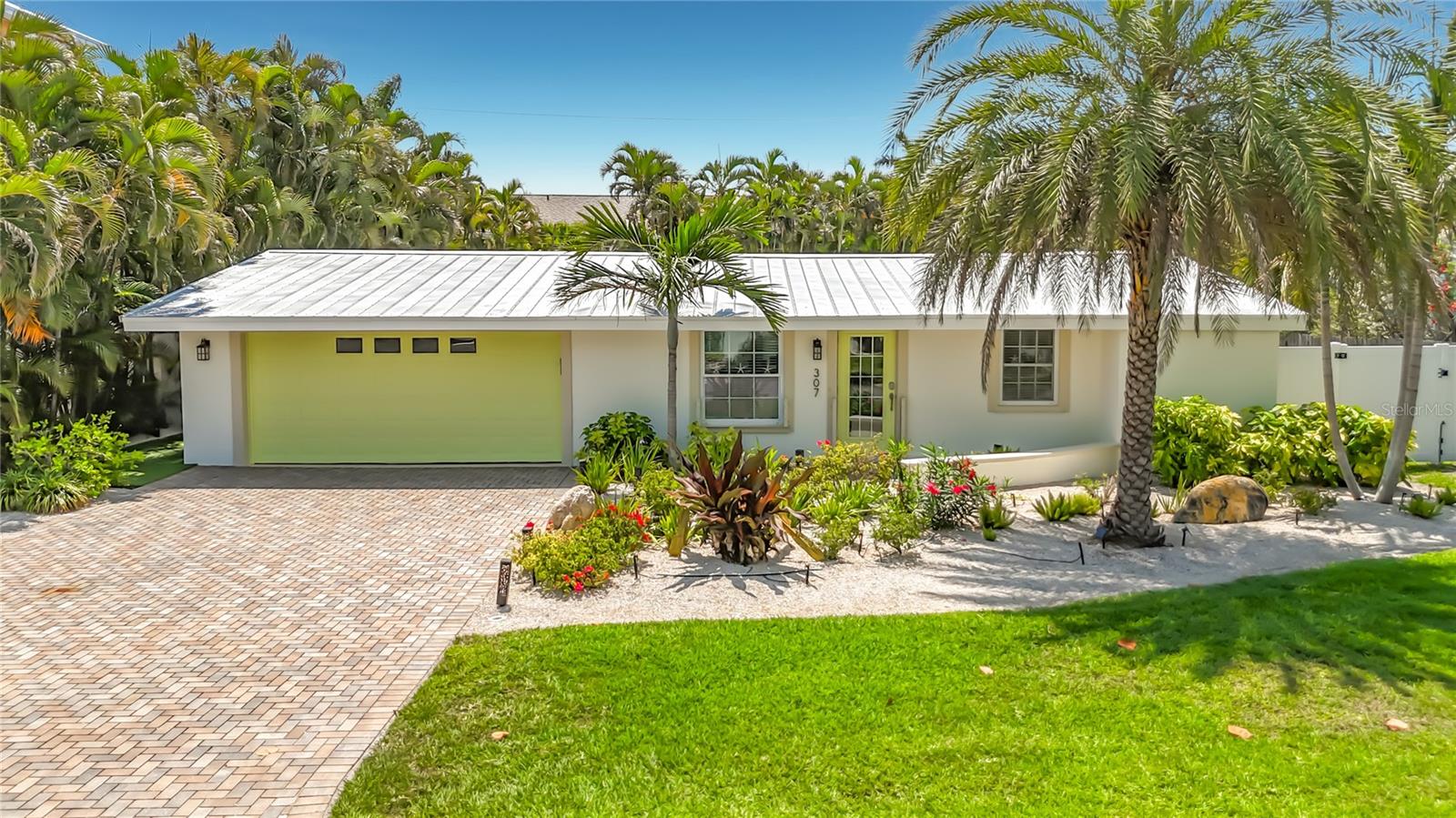 307 68TH Property Photo 1