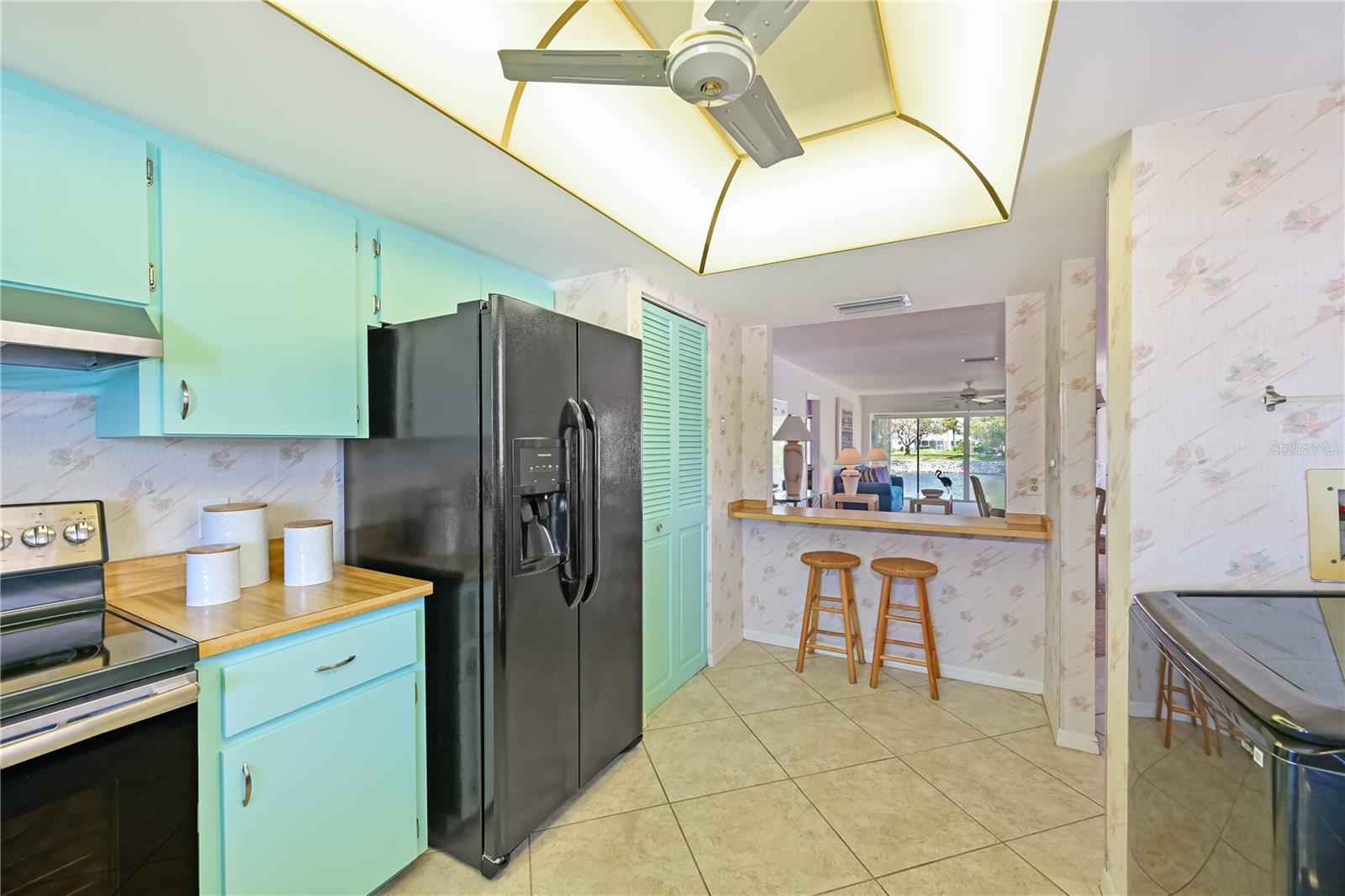 4603 Lexington Cir Property Photo 11