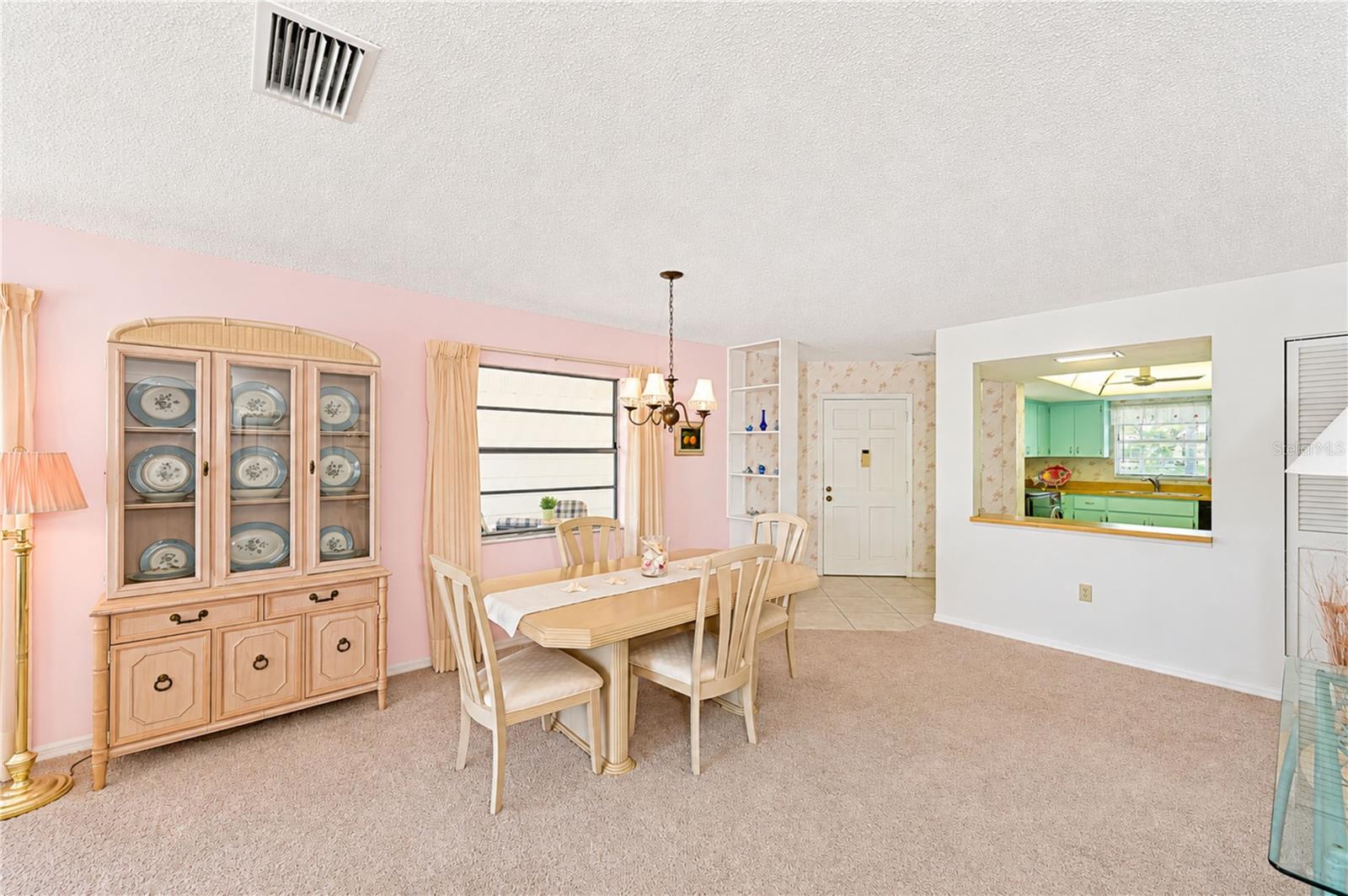 4603 Lexington Cir Property Photo 15