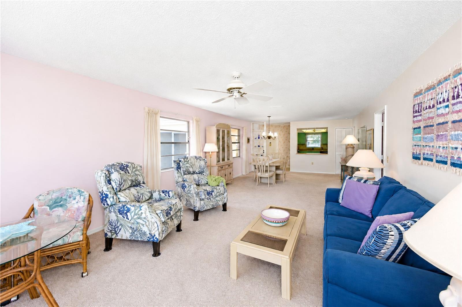 4603 Lexington Cir Property Photo 18