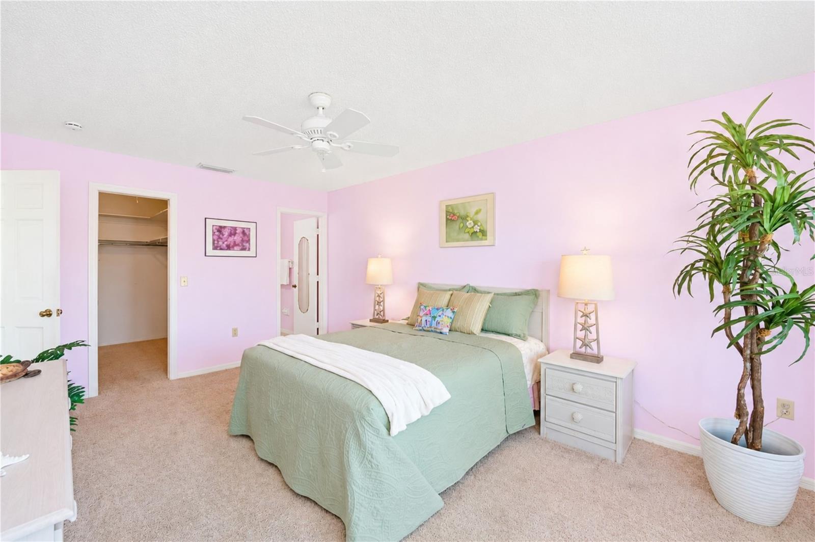 4603 Lexington Cir Property Photo 24