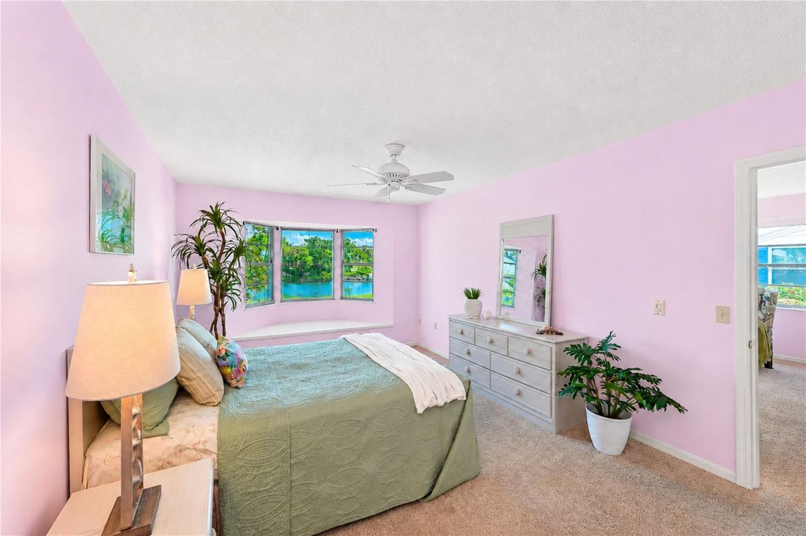 4603 Lexington Cir Property Photo 25