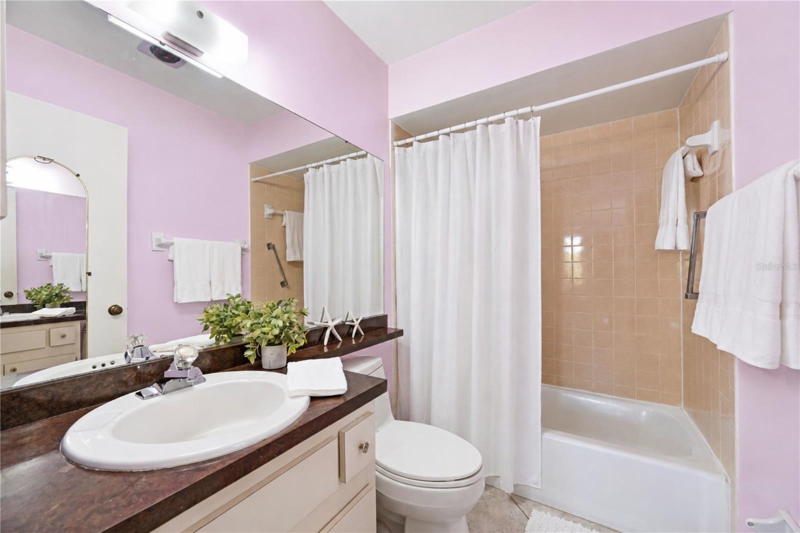 4603 Lexington Cir Property Photo 26