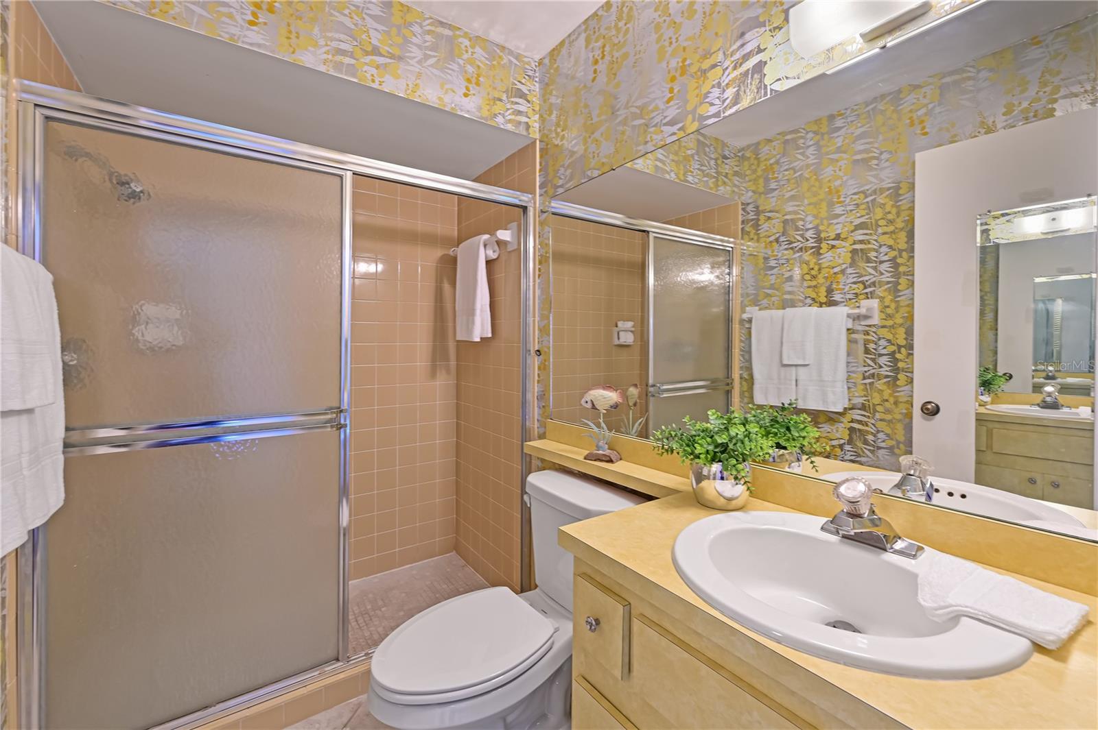 4603 Lexington Cir Property Photo 30
