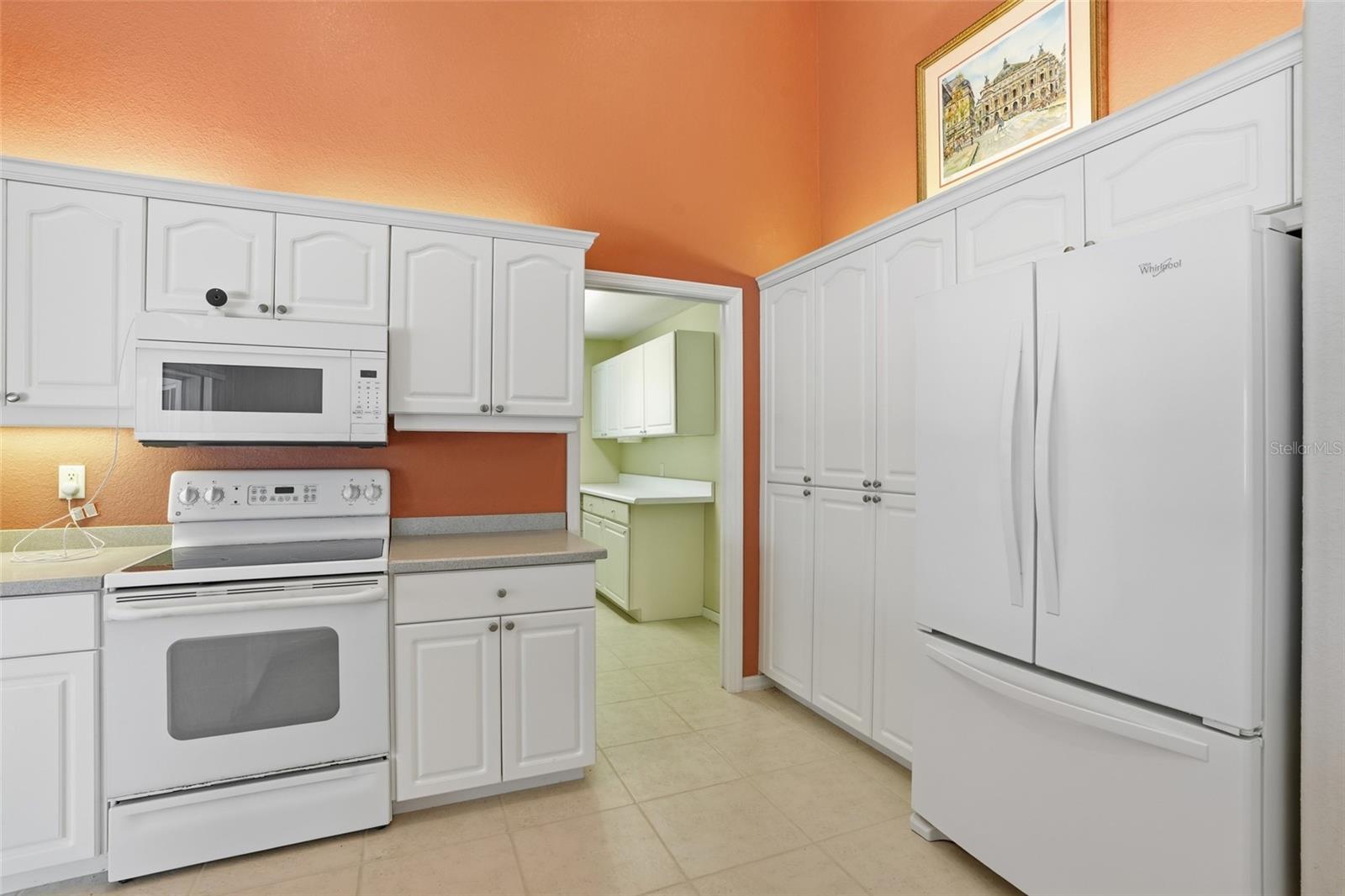 15316 Red Head Ave Property Photo 15